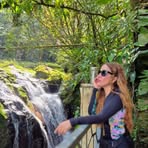 Fabiola Pelaez - Facebook