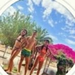 Fabiola Pelaez - Facebook