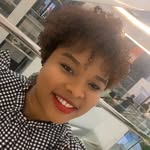 Fabiola Pelaez - @pelaez_fabiola - Instagram