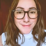 Fabiola Pelaez - @fabiolapela - Instagram