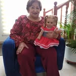 Fabiola Pelaez - @fabiolapelaez37 - Instagram