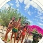Fabiola Pelaez - @fabiolapelaez813 - Instagram