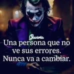 Fabiola Pelaez - Facebook