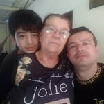 Fabiola Pelaez - @fabio_6391 - Instagram