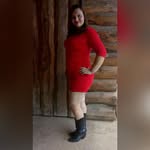 Fabiola Pelaez - @fabiola.pelaez - Instagram