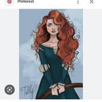 Fabiola Pelaez - @pelaez5547 - Instagram