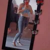 Fabiola Pelaez - @fabiolapelaez3 - TikTok