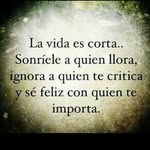 fabiola pelaez - @fabiola.pel - Instagram