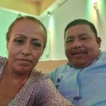 Fabiola Pelaez - @fabii_dan - Instagram