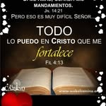 Fabiola Pelaez - @fabiola.pelaez.904 - Instagram