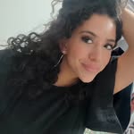Fabiola Peláez Romero - @fabipel99 - Instagram