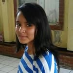 Fabiola Tortola Pelaez - @fabiolatortola - Instagram