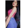fabiolapelaez - @fabiolapelaez5422 - TikTok