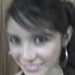 Princesscute18@hotmail.com - @fabiola_pelaez - Instagram