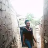 Fabie03 - @fabiolapierre09 - TikTok