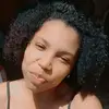 Fabie23 - @fabiolapierre458 - TikTok