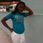 Fabiola Pierre - @fabiola.pierre.779 - Instagram