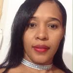 Fabiola Pierre - @fabiolapierre9133 - Instagram