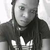 Fabiola Pierre - @fabiola.pierre5 - TikTok
