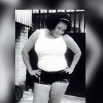 Fabiola Pierre - @fabiolabelle - Instagram