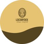 Fabiola Pierre - @locsbydex - Instagram