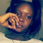 Fabiola Pierre - @fabiola.pierre.1253 - Instagram
