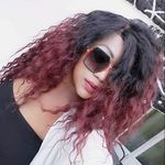 Fabiola Pierre - @fabiola.pierre.1829 - Instagram