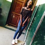 Fabiola Pierre - @fabiola.pierre.56863221 - Instagram