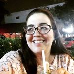 Fabíola Pierre - @fabiolapierre - Instagram