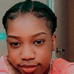 Fabiola Pierre - @fabi.ola_27 - Instagram