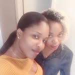 Fabiola Pierre - @fabiolapierre8599 - Instagram