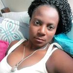 Fabiola Pierre - @fabiola.pierre.186590 - Instagram