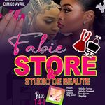 Fabiola Pierre - @fabiola.pierre.79 - Instagram