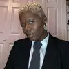 Fabiola Pierre - @_fabiolapierre - TikTok