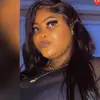 Fabiola Pierre - @fabiolabpierre690 - TikTok