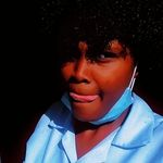 Fabiola Pierre - @fabiola.pierre.79069323 - Instagram