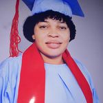 Fabiola Pierre - @fabiola.pierre.37625843 - Instagram