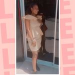 Fabiola Pierre - @fabiolapierre5867 - Instagram