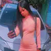 Fabiola Pierre - @fabiola.pierre43 - TikTok