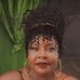 Fabiola Pierre - Facebook