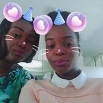 Fabiola Pierre - @fabiola.pierre.108 - Instagram