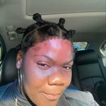 Fabiola Pierre - @dexterityhaircreation - Instagram