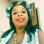 Fabiola Pierre - @fabiola.pierre.98871 - Instagram