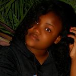 Fabiola Pierre - @fabiola.pierre.16718979 - Instagram