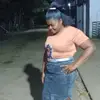 Fabiola Pierre - @fabiola.pierre19 - TikTok