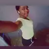 Fabiola pierre - @fabiolapierre51 - TikTok