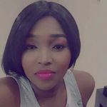 Fabiola Pierre - @mwen_se_pepe - Instagram