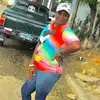 Fabiola Pierre - @fabiolapierre16 - TikTok