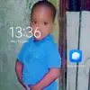 Fabiola Pierre - @fabiola.pierre79 - TikTok