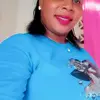 Fabiola Pierre - @fabiola.pierre59 - TikTok